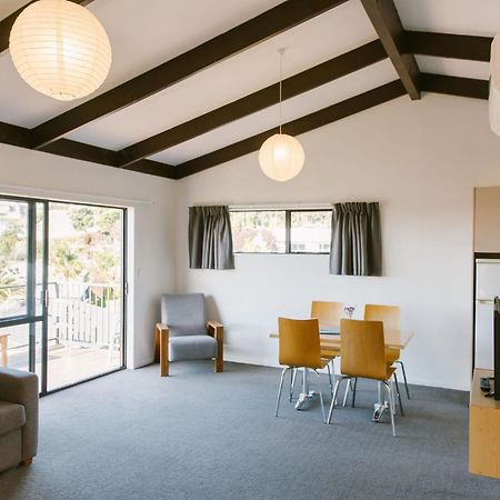 Unit 8 Kaiteri Apartments And Holiday Homes 카이테리테리 외부 사진